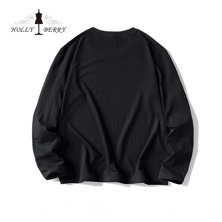 Sudaderas de hombre Men's Hoodies